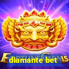 diamante bet